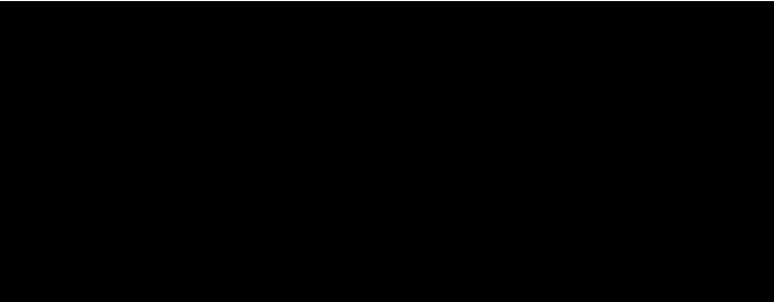 Drehtüren
