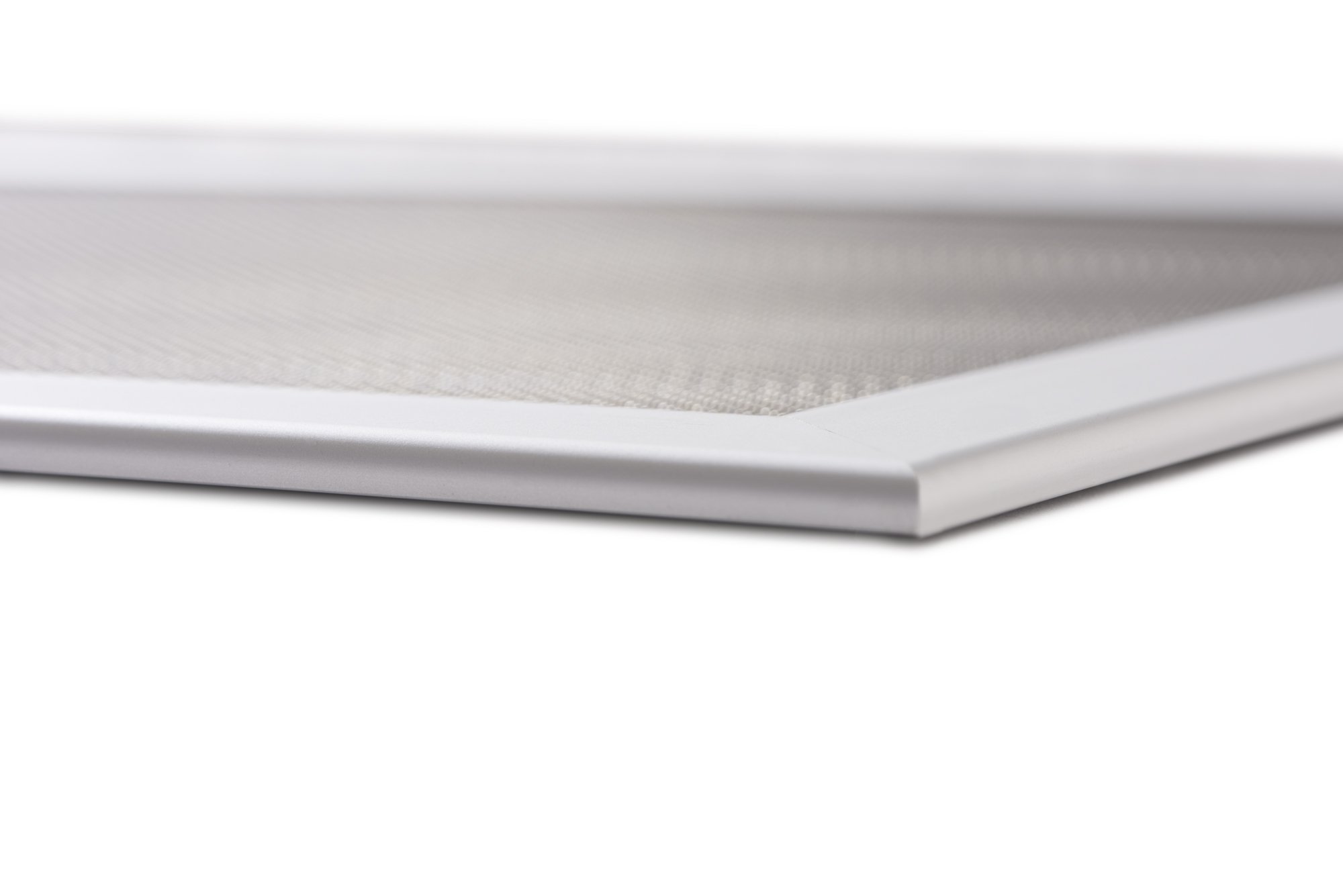 Lichtschachtabdeckung